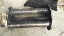 ryAAAgE5uuA-960.jpg