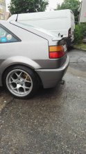 VIAAAgE2FuA-960.jpg