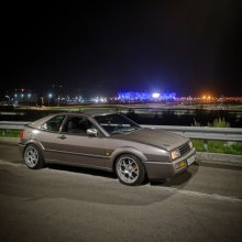 xkAAAgClPuA-960.jpg