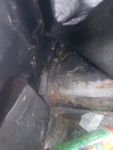 20191224_122116.jpg