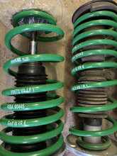 6sAAAgOY5eA-960.jpg