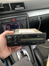 sMAAAgOY5eA-960.jpg