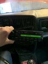 miAAAgOY5eA-960.jpg