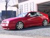 corrado2.jpg