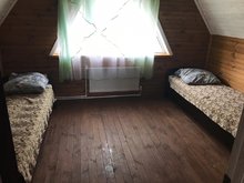 F09D5C43-3F7D-4404-A601-C5976C2F7CAD.jpeg