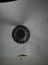 IMG_20200110_172316.jpg