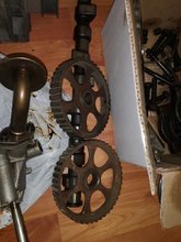 IMG_20200110_173400.jpg