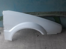 20190425_190730.jpg