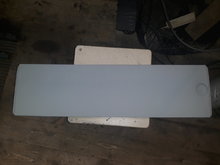 20190502_214953.jpg