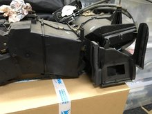 C7Drz9RM-oQ.jpg