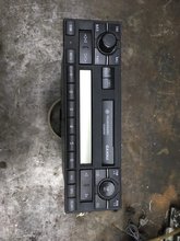 nTso2Y7Q-mc.jpg