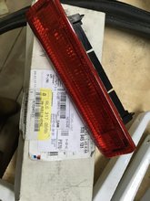 qJ9pq59yEF0.jpg