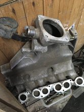 EBMLKFdDE-4.jpg