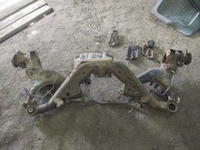 IMG_20200326_141238.jpg
