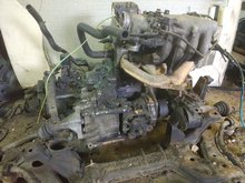 IMG_20200305_091546.jpg