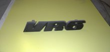 IMG_20200402_174544.jpg