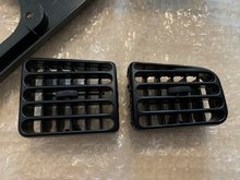 609B9865-EBC0-407D-BBA0-3B1F06312AC9.jpeg
