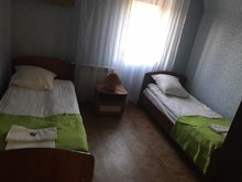 5C8794E5-5A76-4AE1-AFC0-D476B14F210C.jpeg