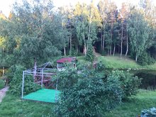 165F78BD-F1AB-4B6A-847E-DB88A940F48B.jpeg