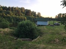 99E80B85-69AC-4D2E-8494-F046308809E2.jpeg