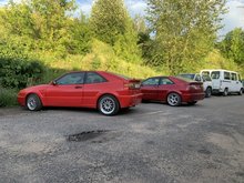 5B8B00C9-8624-4046-B311-88412350F4B6.jpeg