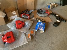 1B7B8F71-477E-4CEA-8088-58DD7354E05D.jpeg