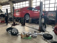 3F32B63A-DAF4-4377-BC6C-DDCCFD9DFC23.jpeg