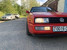 88D702FB-9359-4D36-8B43-3F1D4B6AA11D.jpeg