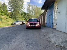 93CF64D6-670B-4ECD-B137-36DB4E107D13.jpeg