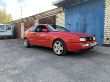 8F1986DE-7460-46A1-A238-4AB5C15A1BE3.jpeg