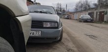 IMG_20200418_155218.jpg