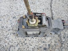 IMG_20200723_191220.jpg