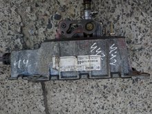IMG_20200723_191740.jpg