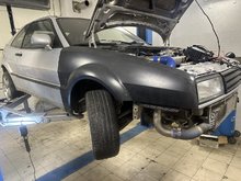 IMG_1568.jpeg