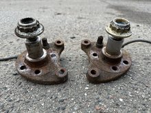 IMG_4611.jpeg