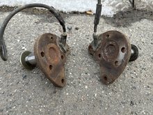 IMG_4613.jpeg