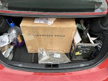 IMG_8538.jpeg