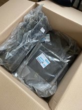 IMG_8669.jpeg