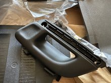 IMG_8663.jpeg
