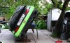 underbody0.jpg