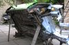 underbody1.jpg