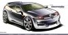 corrado2006.jpg