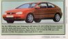 new_corrado_5.jpg