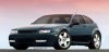 MK5_CORRADO_W8T_sm.jpg