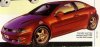new_corrado_7.jpg