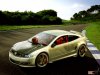 new_corrado_9.jpg