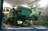 drivetrain01.jpg