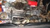 drivetrain02.jpg
