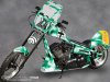 Messerschmitt-bike-use.jpg
