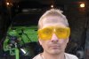 drive07.jpg